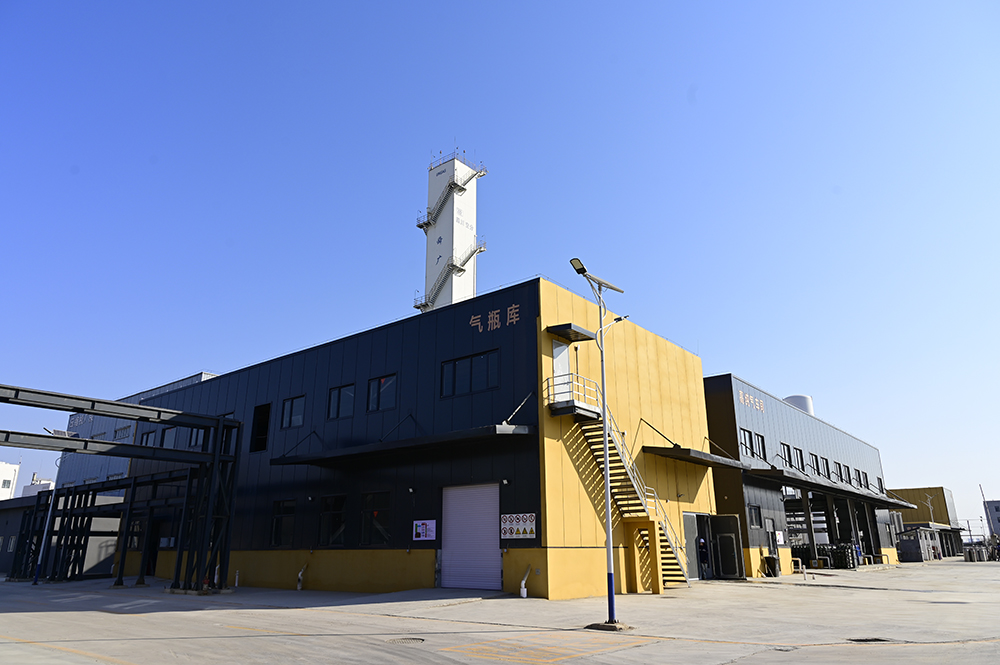 环境展示-6