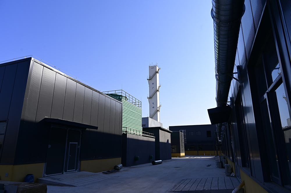 环境展示-7